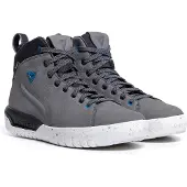 Dainese Metractive D-wp Motorradschuhe