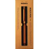 Rhodia Schreibinstrumente