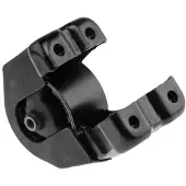 NTY Motorlager Hinten für KIA CARENS III (UN) ZPS-KA-327