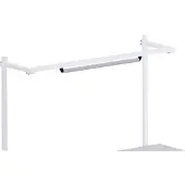 Rocholz Arbeitsplatzleuchte LED 32 W f. Packtisch