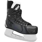 Roces Rh 6 Schlittschuhe