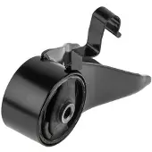 NTY Motorlager Hinten für MAZDA 626 V Hatchback (GF) ZPS-MZ-025