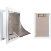 Petsafe Haustiertür