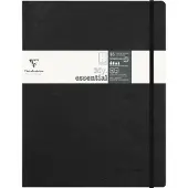 Clairefontaine Age Bag Notizbuch