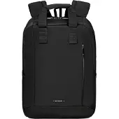 Samsonite Guardit Classy Laptop Backpack + Handles 14.1" black