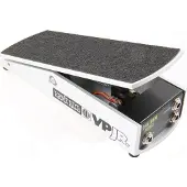 Ernie Ball Vp Jr 25k