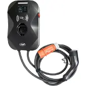 Pni Kw22 32a 22kw 85-415v 5 M Elektroauto-ladegerät