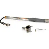Dobar Plus