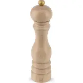 Peugeot Paris Pfeffermühle 22 Cm Natur Buche
