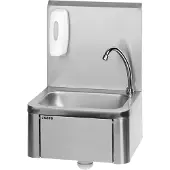 Saro Handwaschbecken Modell KEVIN