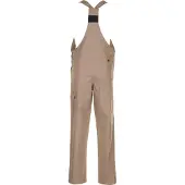 Planam Cargo-Latzhose BW 290 Gr. 52 khaki