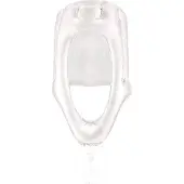 Valera Haube für Swiss Ionic Comfort
