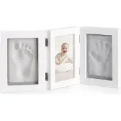 Jane Picture Frame 10280BLANCO in White color size Talla unica