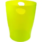 Exacompta Papierkörbe