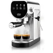 Ufesa Sienna 20 Bar Espressomaschine