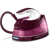 Philips GC7842/46