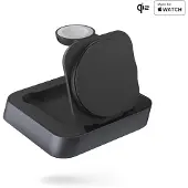 Otterbox 78-81517 Drahtloses Ladegerät