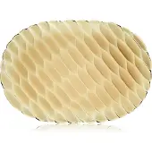Kartell Jellies Family Tablett
