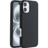 Otterbox Symmetry mit MagSafe