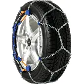 Rud Schneekette RUD Easy 2 Go 4055