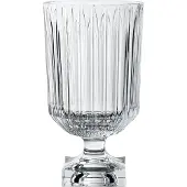 Nachtmann Minerva