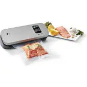 Foodsavers Vakuumiergerät VS 1190X