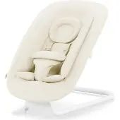 Cybex Lemo Hängematte