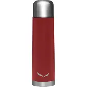 Salewa Rienza 1l Thermosflasche