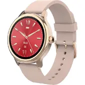 DCU Sophie Smartwatch