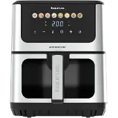 Taurus Digital 7s Fritteuse