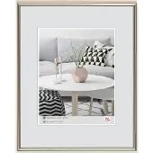 Walther design Galeria Kst.-Rahmen