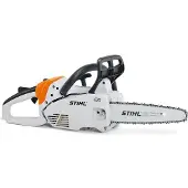 Stihl MS 151 C-E 30 cm / 71 PM3 Carving