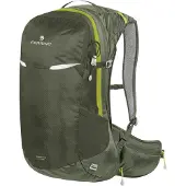 Ferrino Zephyr 17+3l Rucksack Grün Grün One Size