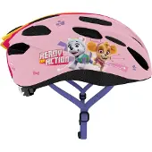 Paw Patrol Mädchen-Helm Paw Patrol | Größe M (52/56 cm)