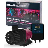 Dupla Marin Silent Power Pump 4.000 - Opvoerpomp Aquarium