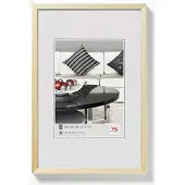 Walther design Chair Alurahmen