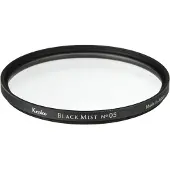 Kenko Black Mist No.05