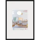 Walther design New Lifestyle Kst. Rahmen Acrylglas