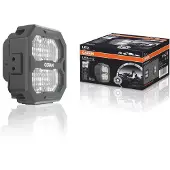 Osram 145841, Halogen