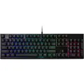 Cooler Master MK110