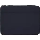 HP 15–16" Laptop-Schutzhülle