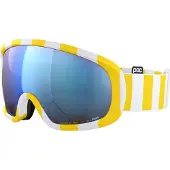 POC Fovea Mid Skibrille
