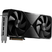 HP NVIDIA RTX PH x8xxx 4DP Graphics, Vietnam