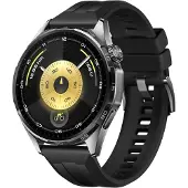 Huawei Orologio GT 6 GPS