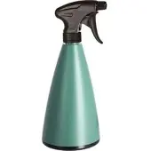 Mesto Sprühflasche Mini Forest, 0,79 Liter, Kunststoff, verstellbare Düse