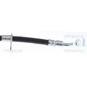 TRISCAN Bremsschlauch 8150 162008