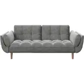 Playboy Bettsofa "SCARLETT"