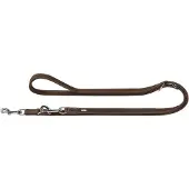 Hunter - Leash Hunting 18/200 - Brown (60228)