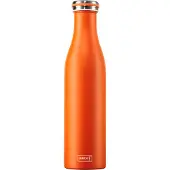 Lurch Isolierflasche