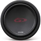 Alpine SWG-1044